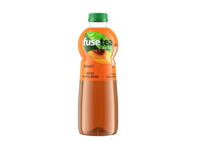 Fuse Tea (1 L) | 80,00