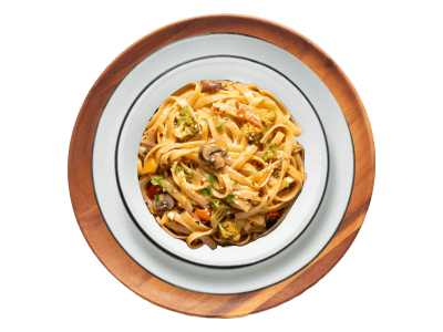 Penne Beef (Acılı) | 250,00