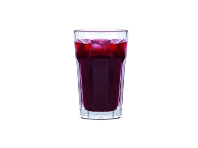 Şalgam (300 ml) | 35,00