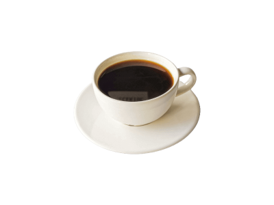 Filtre Coffee (200 ml) | 100,00