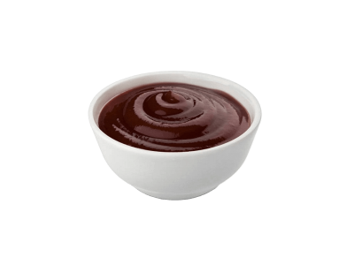 Colorado Barbeque Sos | 15,00