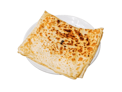 Tam Karışık Gözleme | 150,00