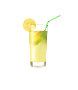 Limonata (350 ml) | 75,00