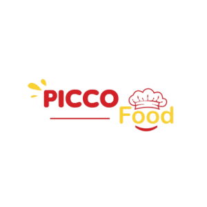 Avantajlı Islak Cheeseburger (3'lü) | 225,00